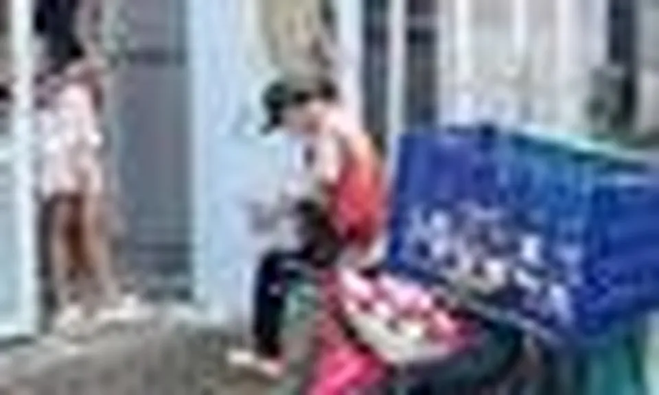 Công an đưa ra thông báo, người dân cần lưu ý về thủ đoạn liên quan đến ship hàng