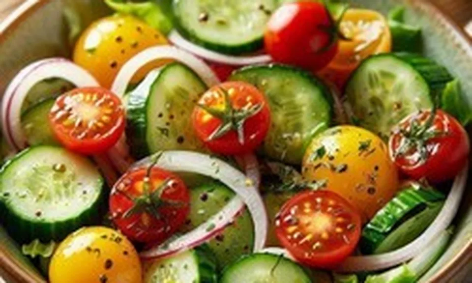 Muốn giảm cân nhanh hơn, hãy ăn 4 loại trái cây giàu kali này: Vừa ngon, ít calo lại dễ kiểm soát cân nặng