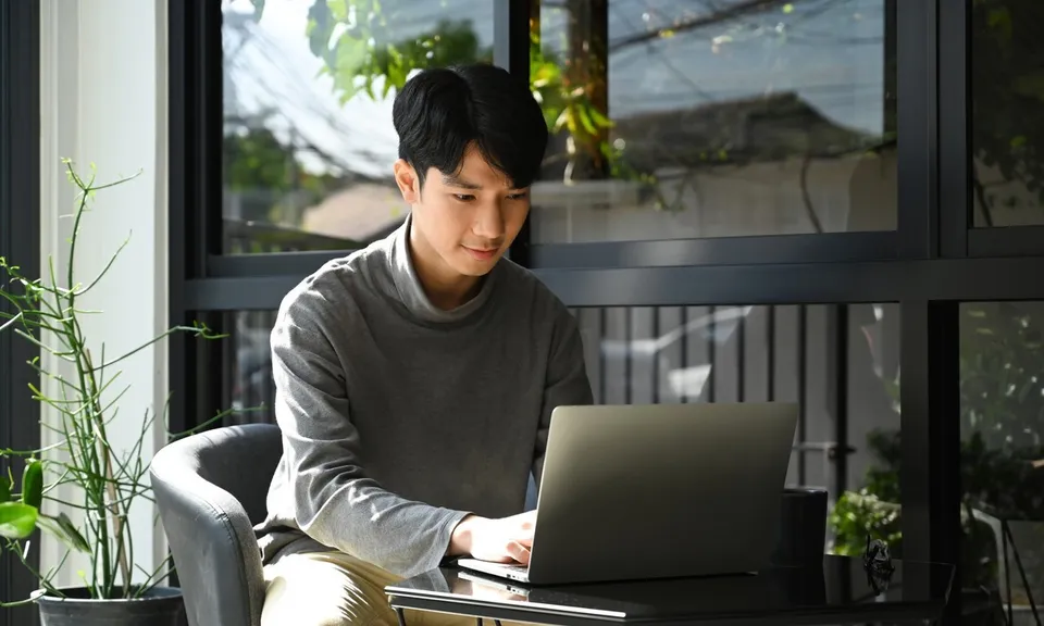 Giải pháp công nghệ đến từ Taiwan Excellence trong kỷ nguyên AI